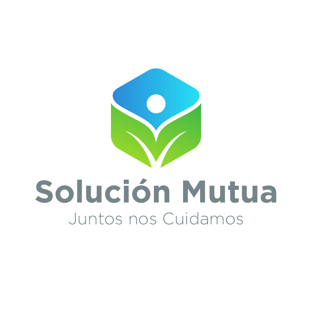 Solución Mutua